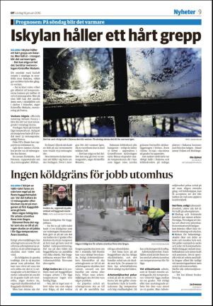 falukuriren-20160116_000_00_00_009.pdf