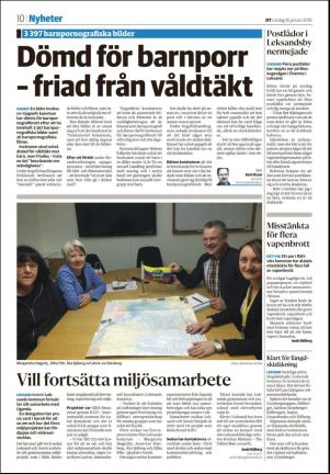falukuriren-20160116_000_00_00_010.pdf
