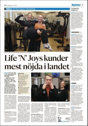 falukuriren-20160116_000_00_00_011.pdf