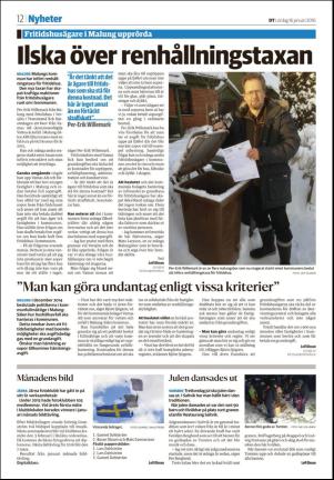 falukuriren-20160116_000_00_00_012.pdf