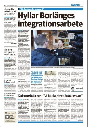 falukuriren-20160116_000_00_00_013.pdf