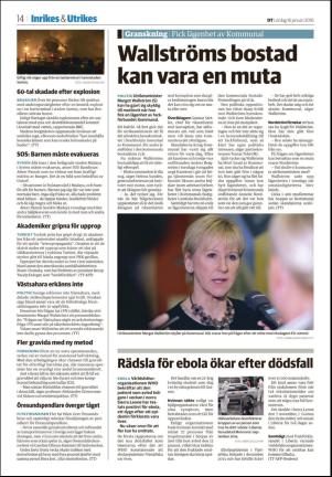 falukuriren-20160116_000_00_00_014.pdf