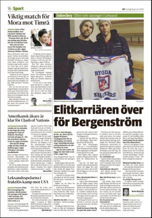 falukuriren-20160116_000_00_00_016.pdf