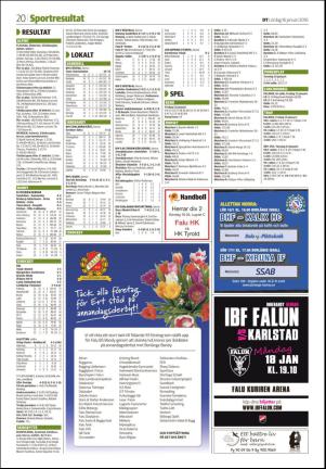 falukuriren-20160116_000_00_00_020.pdf