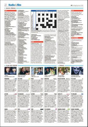 falukuriren-20160116_000_00_00_022.pdf