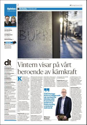 falukuriren-20160117_000_00_00_002.pdf