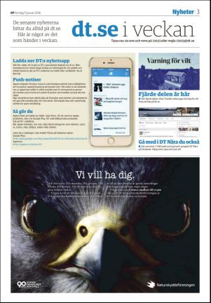 falukuriren-20160117_000_00_00_003.pdf