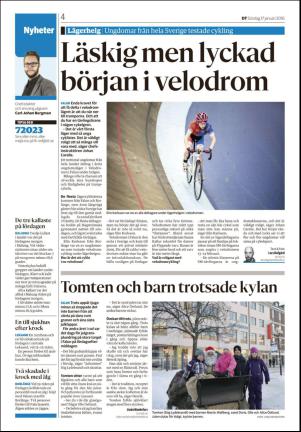 falukuriren-20160117_000_00_00_004.pdf