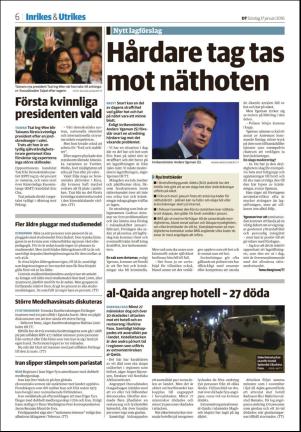 falukuriren-20160117_000_00_00_006.pdf