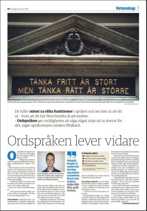 falukuriren-20160117_000_00_00_007.pdf