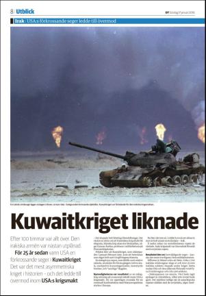 falukuriren-20160117_000_00_00_008.pdf
