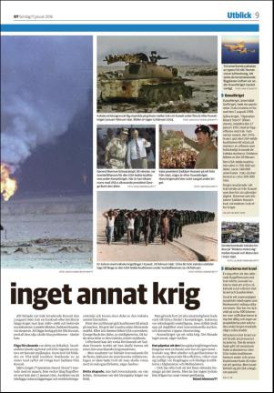 falukuriren-20160117_000_00_00_009.pdf