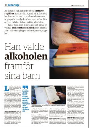 falukuriren-20160117_000_00_00_010.pdf