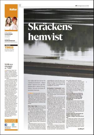 falukuriren-20160117_000_00_00_012.pdf