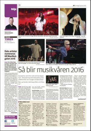 falukuriren-20160117_000_00_00_014.pdf