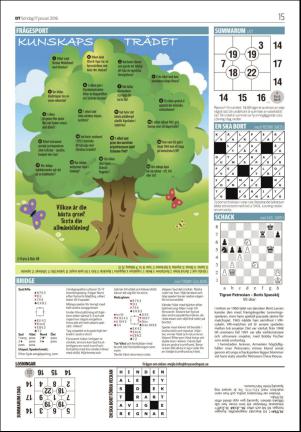 falukuriren-20160117_000_00_00_015.pdf