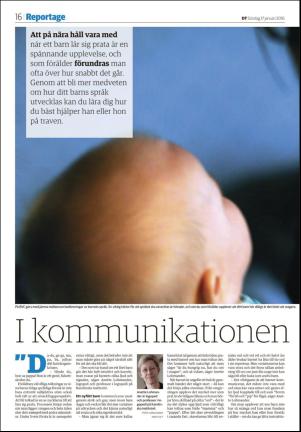 falukuriren-20160117_000_00_00_016.pdf