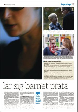 falukuriren-20160117_000_00_00_017.pdf