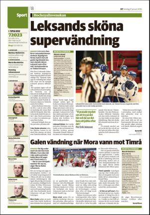 falukuriren-20160117_000_00_00_018.pdf