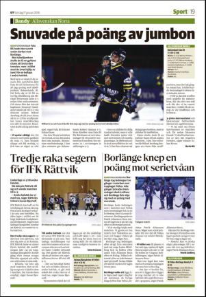 falukuriren-20160117_000_00_00_019.pdf