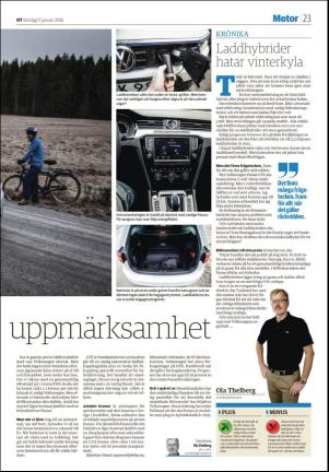 falukuriren-20160117_000_00_00_023.pdf