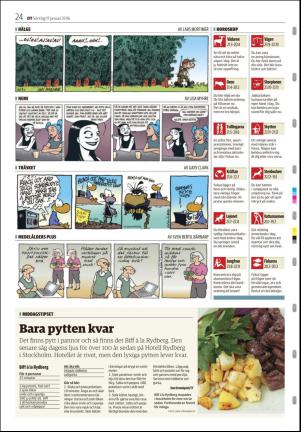 falukuriren-20160117_000_00_00_024.pdf