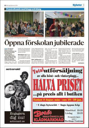 falukuriren-20160118_000_00_00_003.pdf