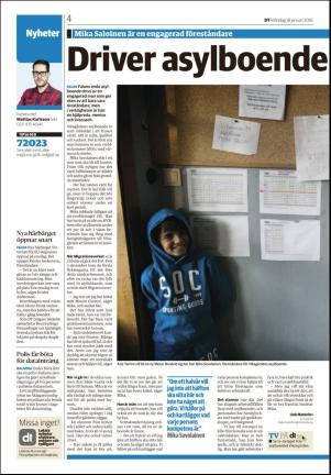 falukuriren-20160118_000_00_00_004.pdf