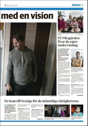 falukuriren-20160118_000_00_00_005.pdf