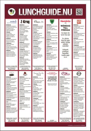 falukuriren-20160118_000_00_00_007.pdf
