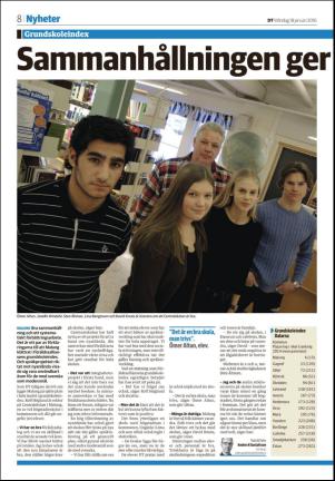 falukuriren-20160118_000_00_00_008.pdf