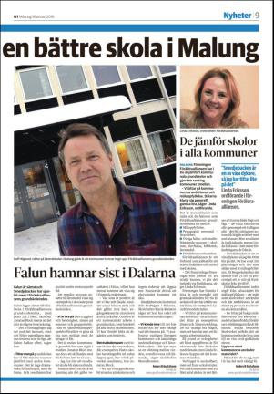 falukuriren-20160118_000_00_00_009.pdf