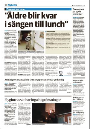 falukuriren-20160118_000_00_00_010.pdf