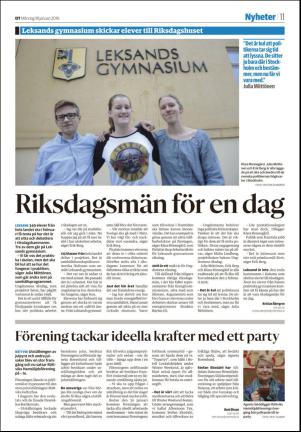 falukuriren-20160118_000_00_00_011.pdf