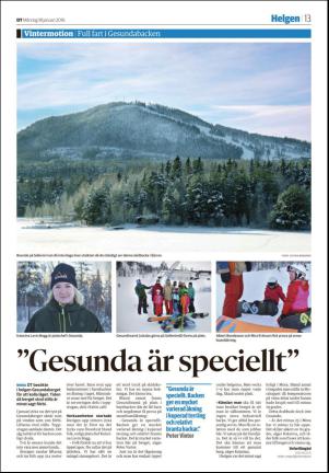 falukuriren-20160118_000_00_00_013.pdf
