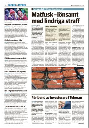 falukuriren-20160118_000_00_00_014.pdf