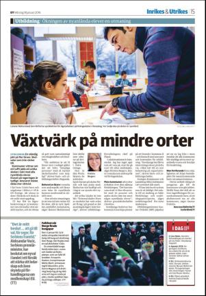 falukuriren-20160118_000_00_00_015.pdf