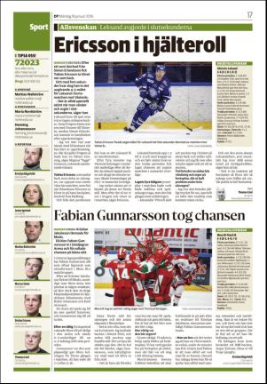 falukuriren-20160118_000_00_00_017.pdf