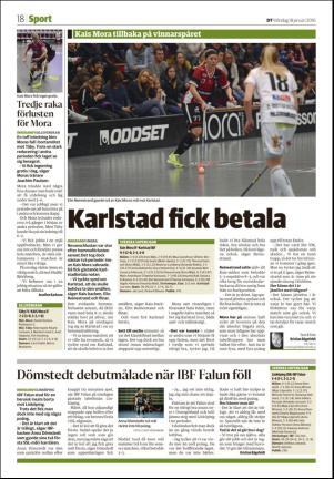 falukuriren-20160118_000_00_00_018.pdf