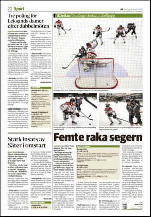 falukuriren-20160118_000_00_00_020.pdf
