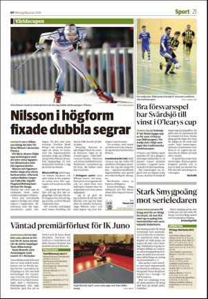 falukuriren-20160118_000_00_00_021.pdf