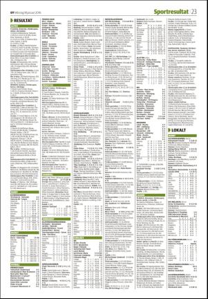 falukuriren-20160118_000_00_00_023.pdf
