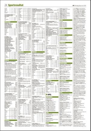 falukuriren-20160118_000_00_00_024.pdf