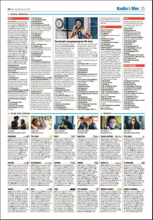 falukuriren-20160118_000_00_00_025.pdf