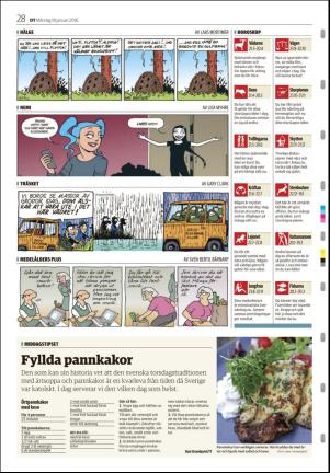 falukuriren-20160118_000_00_00_028.pdf