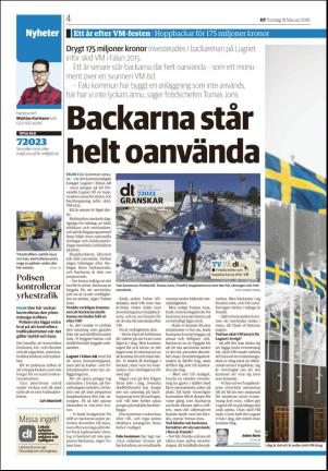 falukuriren-20160218_000_00_00_004.pdf