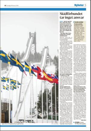 falukuriren-20160218_000_00_00_005.pdf