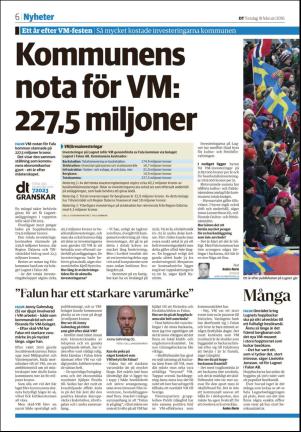 falukuriren-20160218_000_00_00_006.pdf