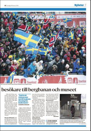 falukuriren-20160218_000_00_00_007.pdf