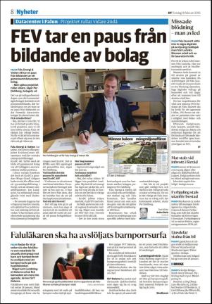 falukuriren-20160218_000_00_00_008.pdf